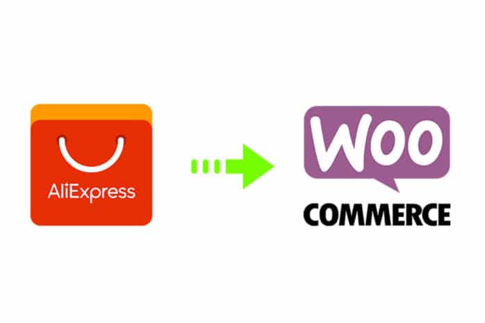 Обзор AliDropship: сайты для дропшиппинга с плагином WooCommerce Обзор AliDropship - сайты для дропшиппинга с плагином WooCommerce